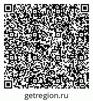 79290322735