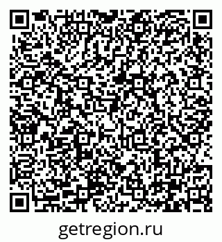 79290322736