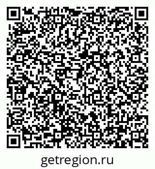 79290322737