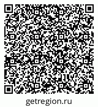 79290322738