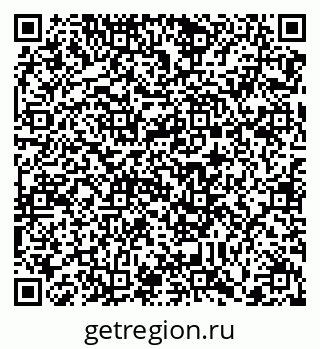 79290322739