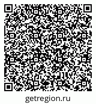 79290322740