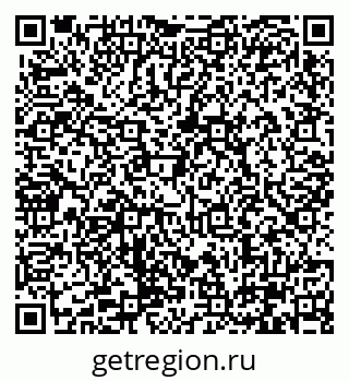 79290322741