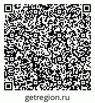 79290322742