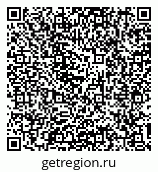 79290322743
