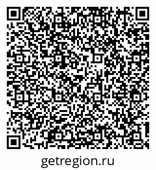 79290322744