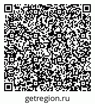 79290322745