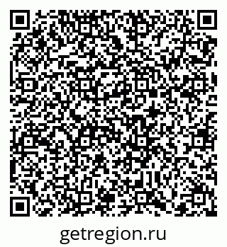 79290322746