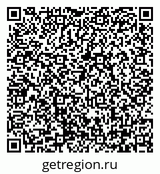 79290322747