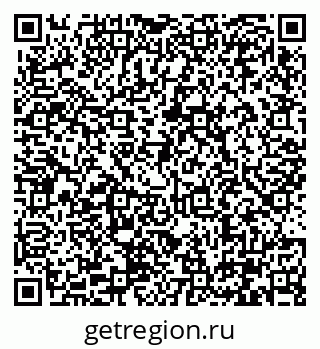 79290322748
