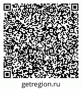 79290322749