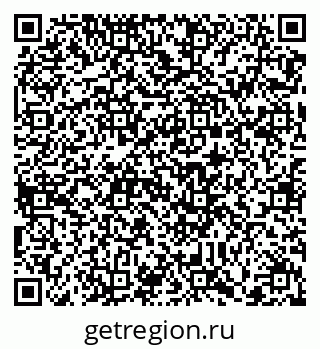 79290322750