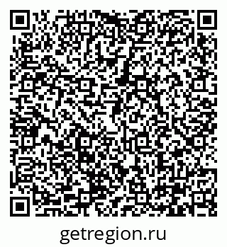 79290322751