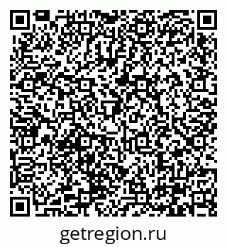 79290322753