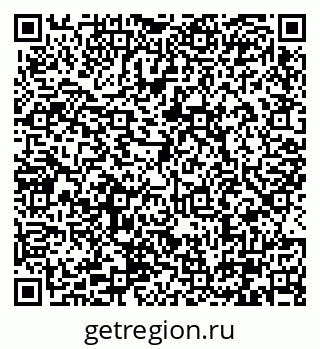 79290322754