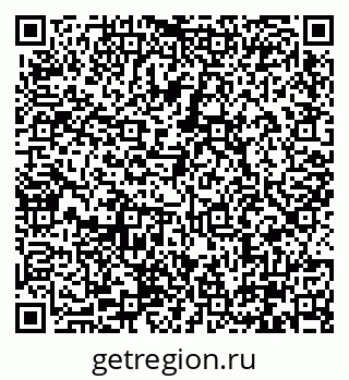 79290322755