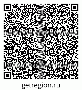 79290322756