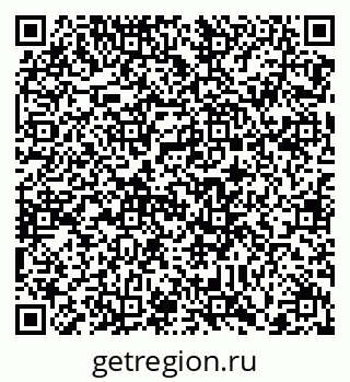79290322757