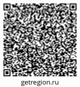 79290322758