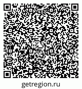 79290322759