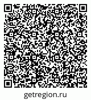 79290322760
