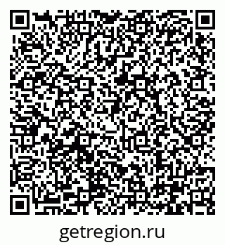 79290322761