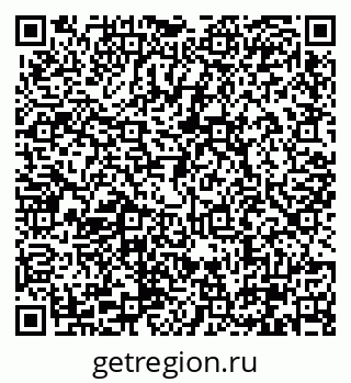 79290322762