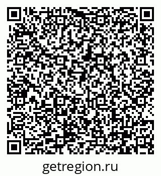 79290322764
