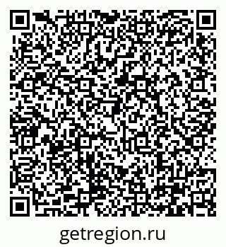 79290322765