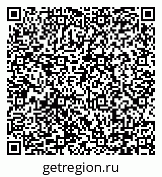 79290322766