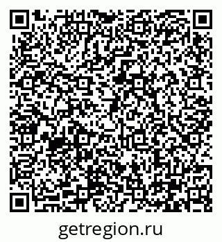 79290322767