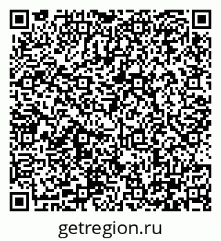 79290322768