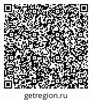79290322769