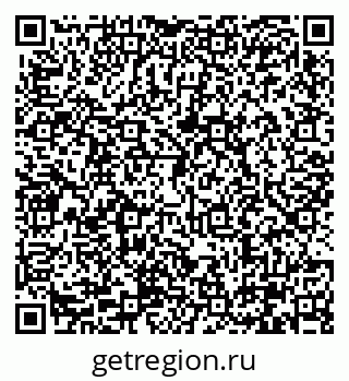 79290322770