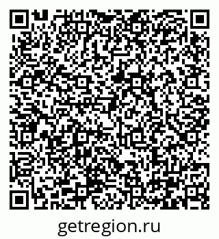 79290322771