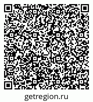 79290322772