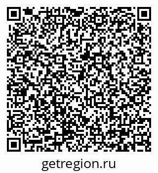 79290322773