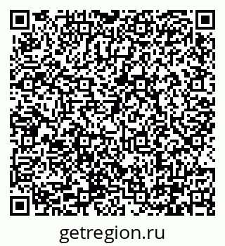 79290322774