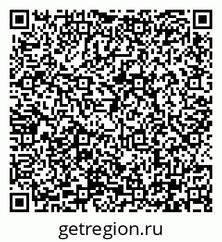 79290322775