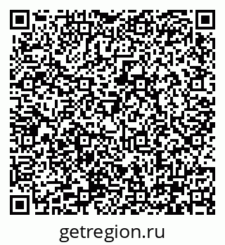 79290322777