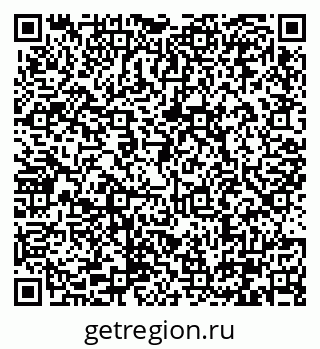 79290322778