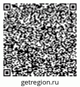79290322779