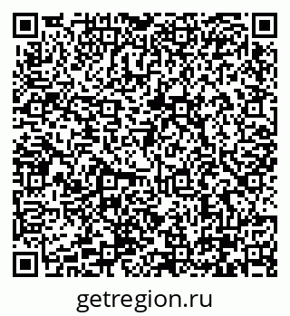 79290322781