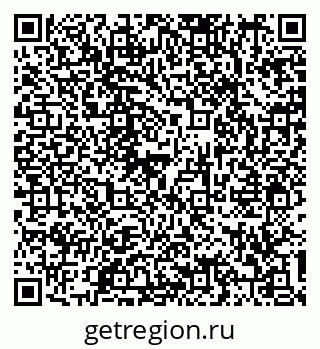 79290322782