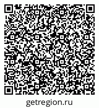 79290322783