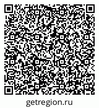 79290322784
