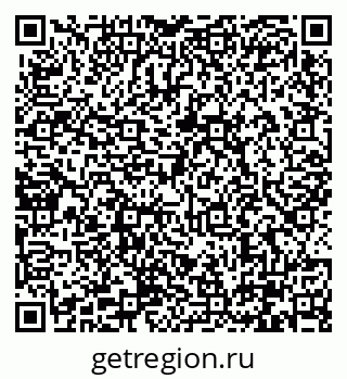 79290322785