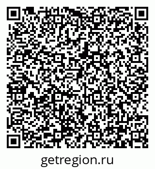 79290322786