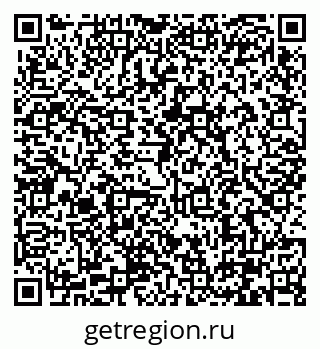 79290322787