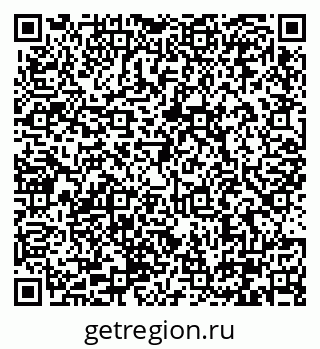 79290322788